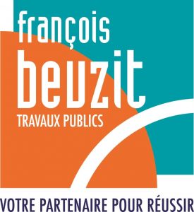 François Beuzit clients