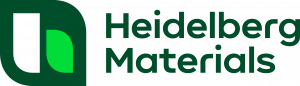HeidelbergMaterials partenaires