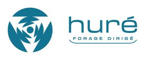 LOGOTYPE-HURE clients