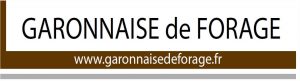 Logo Garonnaise_site clients