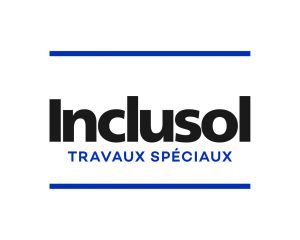 Logo-Inclusol clients