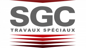 Logo SGC clients