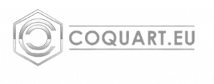 Logo_coquart clients