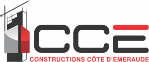 logo CCE clients