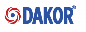 logo DAKOR_bold v z.0.1 partenaires