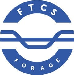 logo FTCS clients